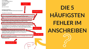 5 vorstellung meiner person vorlage. Motivationsschreiben Muster Vorlagen Tipps Karrierehelden
