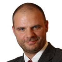 John Szymendera's Instagram, Twitter & Facebook