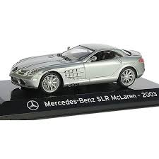 Image result for Silver 2003 McLaren