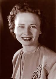 Kathryn Weber Obituary