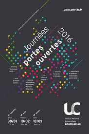 decouvrir champollion journees portes ouvertes 2016 institut national universitaire champollion nationale universitaire economie gestion