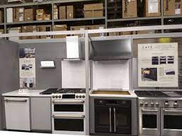 We are a phone number lookup service offered online totally free. Lowe S Home Improvement 10 Photos 36 Reviews Hardware Stores 3580 Peachtree Parkway Suwanee Ga Phone Number Yelp