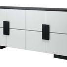 Soldes Buffet Conforama Soldes Buffet 4 Portes Libelle Iziva Com Buffet Conforama Conforama Buffet