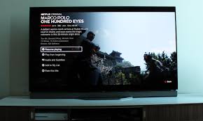 If you are a playstation 4 owner, you probably bought it to play the lastest games available. Playstation 4 Pro Hdr Gaming Review Flatpanelshd