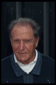 The jogging revolution with Arthur LYDIARD — Google Arts & Culture