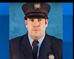 Memorial mass for Mr. Deus in Binghamton