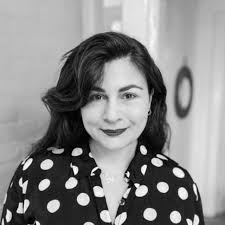 The Rule of Law in Malta: In Conversation with Jenny Orlando-Salling