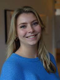 Daadkrachters — Daadkracht — Kracht voor de overheid