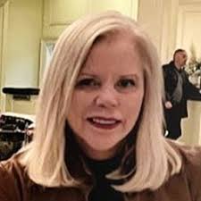 Endpoints at #ASCO22