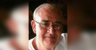 Obituary information for Jay N. Kitzmiller