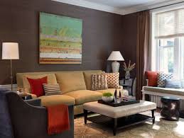 The latest on our store health and safety plans. 12 Creative Uses Of Ottomans As Coffee Tables