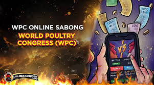 WPC Online Sabong Accessibility