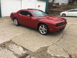 Image result for Inferno Red 2010 Ram