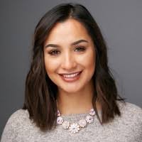 10+ "Janette Ferreira" profiles