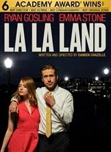 All orders are custom made and most ship worldwide within 24 hours. Buy La La Land Microsoft Store