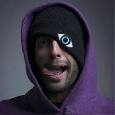 Affiliate: CrossFit Ironstone