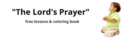 Only 1 child from first class died, while 49 children from steerage died. Children S Prayers For School
