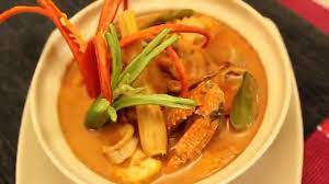 Selamat datang ke imran tomyam(simpang pulai) promosi untuk bulan yang mulia. Tomyam Poktek Youtube