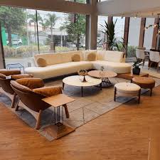 Bella Home Decor On Instagram Visita Bella Sorocaba E Confira Os Lancamentos De 2020 Com Ate 50 De Desconto Moveis E Decora Home Decoracao De Casa Moveis