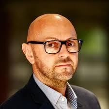 It is an absolute pleasure and honor to join Syneos Health as Global  President, Clinical Sites and Patients. Looking forward to leading the  teams in our aim of operational excellence and exceptional… |