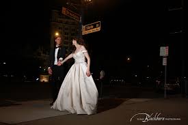 When you understand how to shoot in any situation, you will be able to create stunning images your clients will love. Should We Do Wedding Night Shots Ny Photographers Blackburn Portrait Design