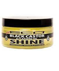 One of the products screen for man, a line of hair & skin care totally dedicated to men. Eco Style Black Castor And Flax Seed Oil Shine Gel Hair Styling Gel Holding Gel Shaping Gel Curl Styling Gel Molding Gel Edge Tamer Conditioning Gel Styling Gel Hair Care Paks