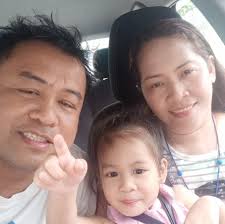 Pilipinas Today 1900