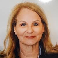 30+ "Mary Bostic" profiles