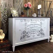 Everyone wants to be surround of comfortable and cozy space, which reflects our essence. The Ultimate Guide For Stunning Painted Furniture Ideas