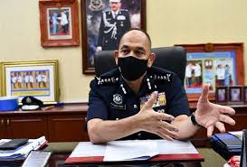 Generator surat adalah situs generator surat resmi. Hanya Kemuka Pas Surat Majikan Bagi Urusan Kerja Di Kawasan Pkpd Di Perak Polis Astro Awani