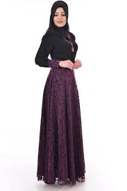 Modamerve Dantelli Etek Modelleri Moda Stilleri Giyim Moda