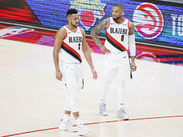 Nba basketball news, rumors on realgm.com. Nba News Trail Blazers C J Mccollum Tweets About Himself In Trade Rumors Sports Illustrated Indiana Pacers News Analysis And More