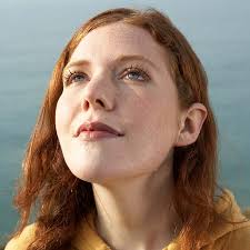 BAY TOUR GALAPAGOS exploring Santa Cruz Islas /from $35