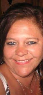 Farris Davis Obituary