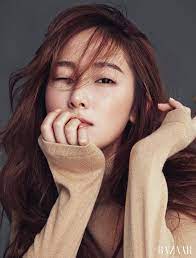 See more ideas about jessica jung, jessica, snsd jessica. Jessica Jung Drama Wiki Fandom
