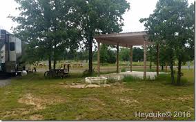 Call or text us today! On The Road Of Retirement Rv Haven Park College Station Tx A Review