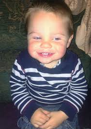 Family appeal for good samaritan to come forward