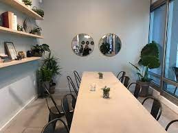 East kitchen in san francisco bay area. Mr East Kitchen San Francisco Soma Menu Preise Restaurant Bewertungen Tripadvisor