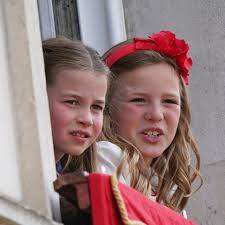 König Charles: Tragische Details über Tod seines Freundes bekannt