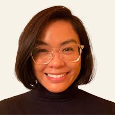 Snowball Wealth: The Latina-founded app helping users build wealth through  community