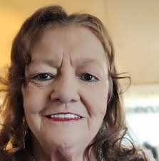 Introducing The Ebony! This necklace is named in honor of one of our Seize  the Spotlight models, Ebony Rogers! Our 2022 Zi Collection Signature Series  is exclusively available for purchase to those