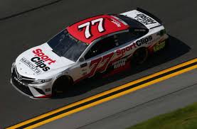 Regardless which event you attend, we have a 100% money back guarantee on all of our no fee monster energy nascar cup series tickets. Nascar Cup Series No Full Time Driver For Spire Motorsports In 2019