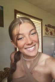 Professionals in Nashville, MI