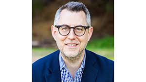 School of Religion Faculty