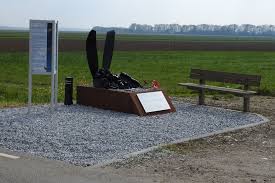 Are listed below, click on the city name to find distance. Memorial Lancaster Lm508 Werkendam Tracesofwar Com