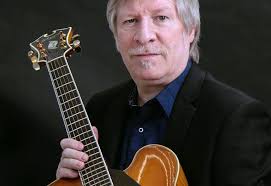 Robert Dick/ James Emery