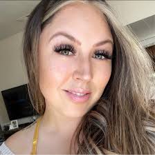 Remembering Megan Sevilla