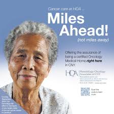 Star Review digital edition