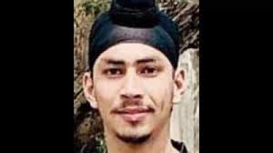 No Army Guard Of Honour At Agniveer's Funeral In Mansa