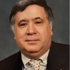 HSHS St. Elizabeth's Hospital honors graduates of SLU Family Medicine  Residency program